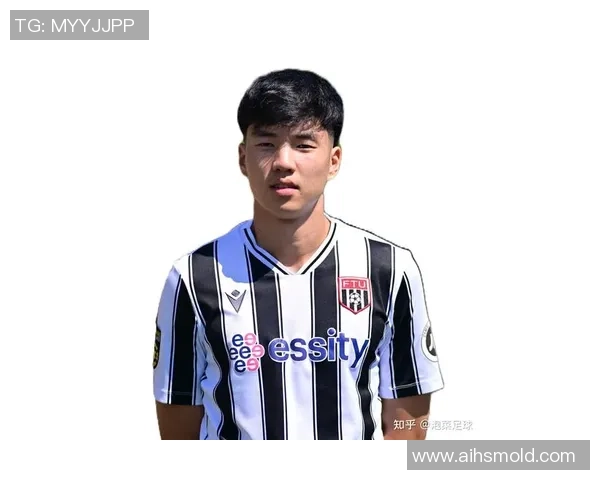 2025年韩国足球明星星座排名榜揭晓 哪些球员位居前十位