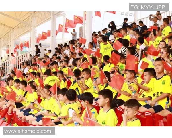 2018年足球球星齐聚拜年送祝福 展现绿茵场外的温暖与激情