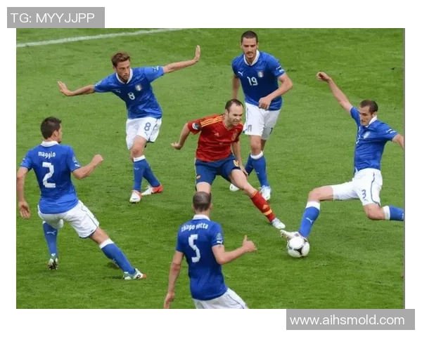 伊涅斯塔:从少年天才到传奇大师的足球人生与无尽荣耀 伊涅斯塔:从少年天才到传奇大师的足球人生与无尽荣耀