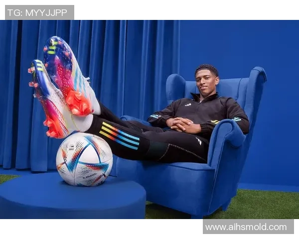 全球最帅足球鞋盘点 世界级球星推荐款式大揭秘 全球最帅足球鞋盘点 世界级球星推荐款式大揭秘