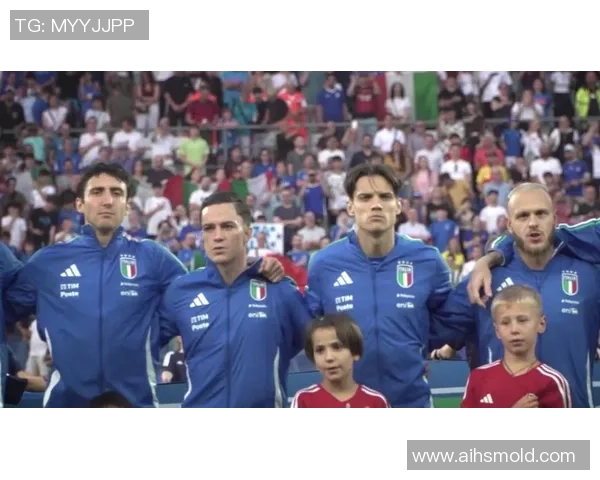 意大利足球明星推荐：从贝卢斯科尼到现役天才，谁是最值得关注的球员