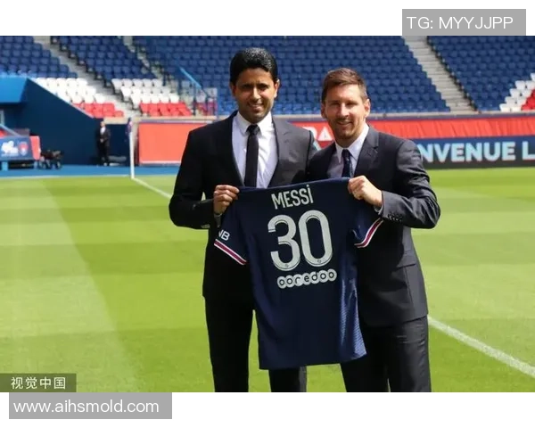 当今足坛18岁足球天才盘点 崭露头角的新星引发关注