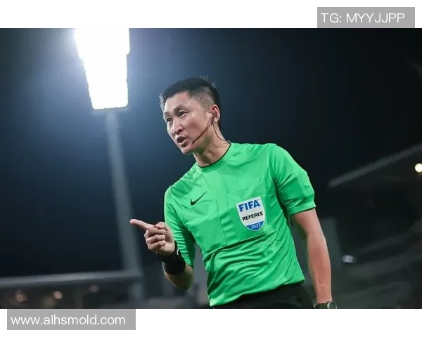 最近火爆足坛的年轻球星崛起引领潮流成为世界足球的焦点人物