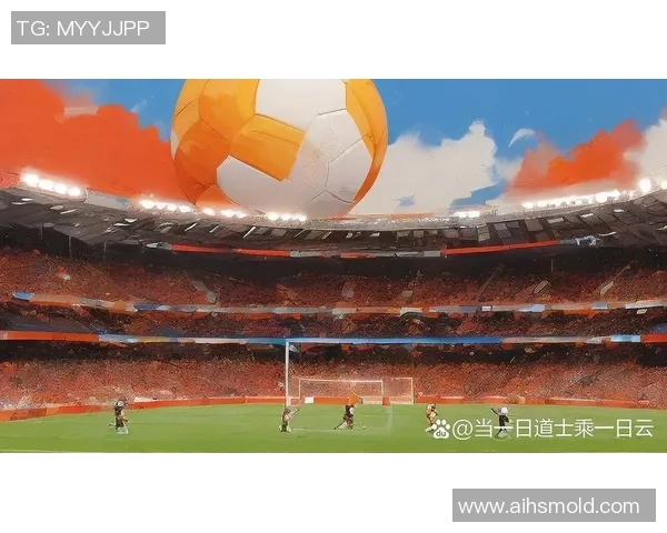 新晋足球超级新球星闪耀绿茵赛场引领未来巨星时代风潮