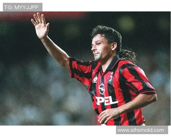 猜猜世界杯足球球星是谁 他在赛场上的精彩表现让人难以忘怀