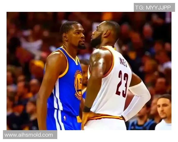 球星对决趣味1v1抢球赛谁能笑到最后精彩瞬间全程回放