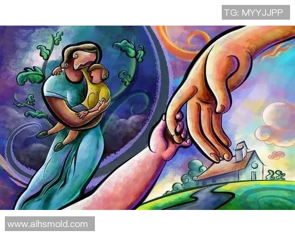 聚焦足球球星职业生涯痛点探寻辉煌背后的艰辛与挑战