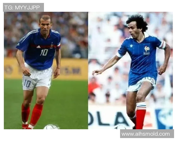 谁才是足球世界之巅的传奇巨星他的成就与影响力无人能敌