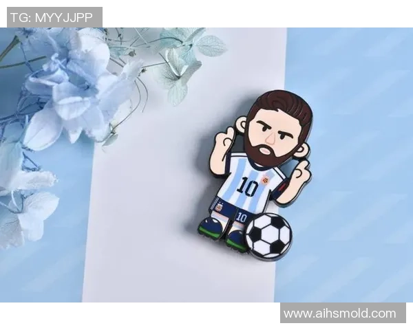 足球女神风采尽显 盘点那些顶级女足球星头像背后的故事与荣耀 足球女神风采尽显 盘点那些顶级女足球星头像背后的故事与荣耀