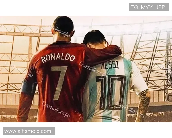 足球传奇人物全解析:从梅西到C罗的成长轨迹与辉煌成就 足球传奇人物全解析:从梅西到C罗的成长轨迹与辉煌成就