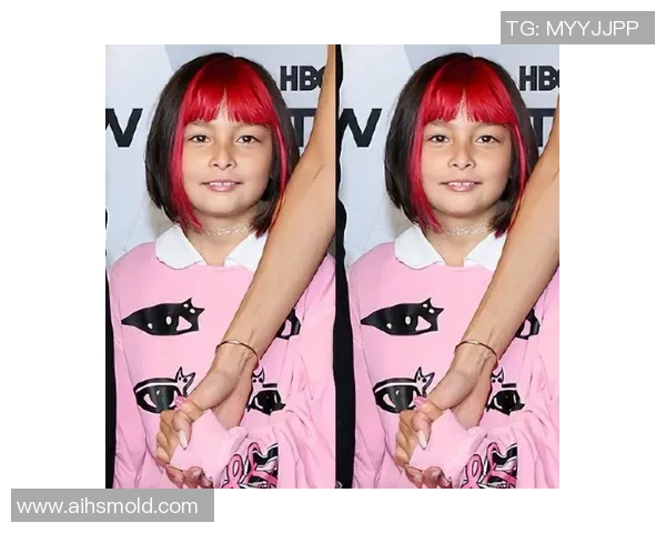 足球明星的子女颜值排行 谁是最具天赋的星二代 足球明星的子女颜值排行 谁是最具天赋的星二代