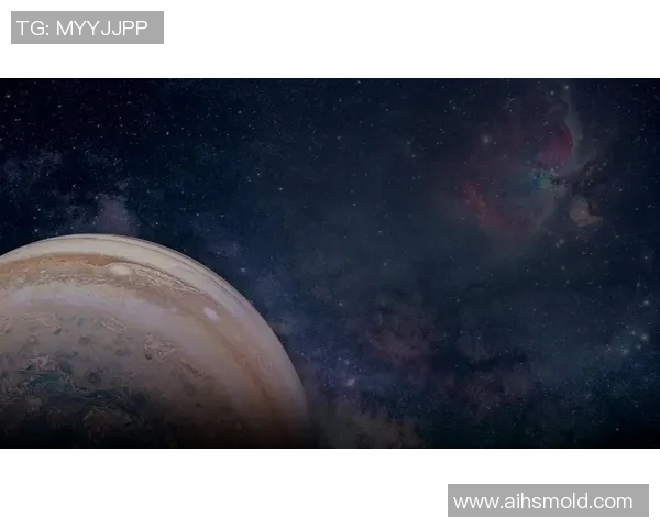 足球星球奇观探秘:探索梦幻世界中的足球星球图片大全 足球星球奇观探秘:探索梦幻世界中的足球星球图片大全