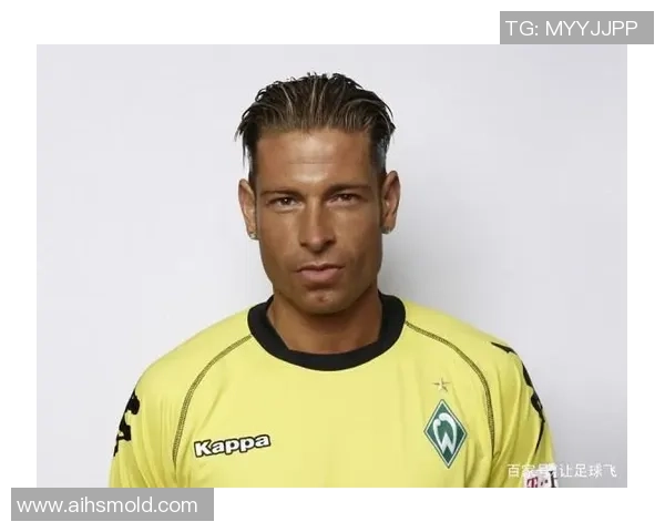 足球球星利用假伤骗取保险赔偿事件引发社会关注和行业反思 足球球星利用假伤骗取保险赔偿事件引发社会关注和行业反思