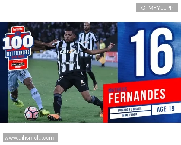 2023年全球百大足球明星排名全解析顶级球员名单与实力对比