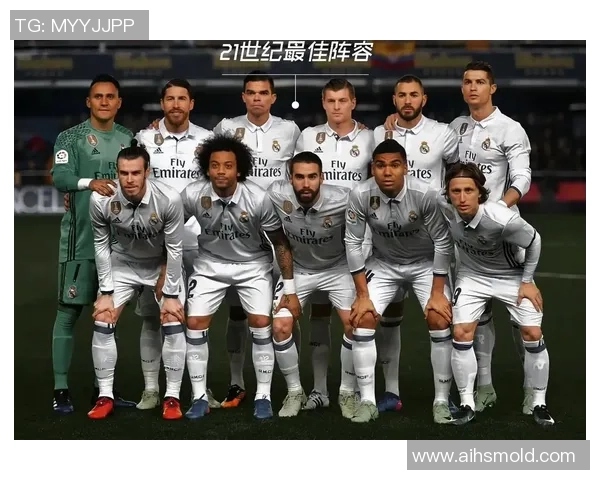 足球球星跳舞换脸技术引发热议明星模仿挑战风靡网络 足球球星跳舞换脸技术引发热议明星模仿挑战风靡网络