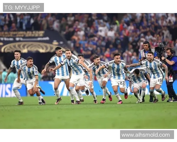 足球赛历史上球员最多的球星是谁他如何影响了比赛和球迷文化 足球赛历史上球员最多的球星是谁他如何影响了比赛和球迷文化