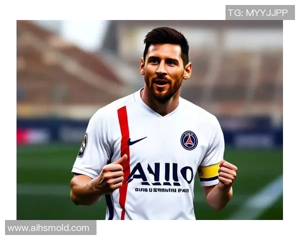 足球球星热门昵称揭秘 球场外的另类身份和传奇故事 足球球星热门昵称揭秘 球场外的另类身份和传奇故事