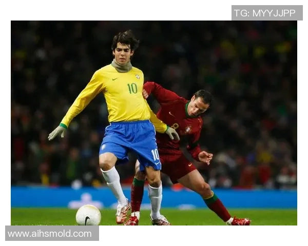 80后足坛经典中场球星综合实力与历史地位深度排名解析 80后足坛经典中场球星综合实力与历史地位深度排名解析