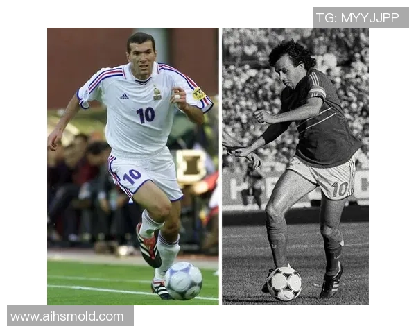 全球足球历史十大传奇老球星全景图盘点经典回忆 全球足球历史十大传奇老球星全景图盘点经典回忆