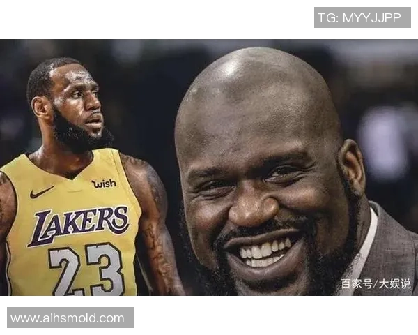 各国足球队当家球星盘点及其在国际赛场上的影响力分析