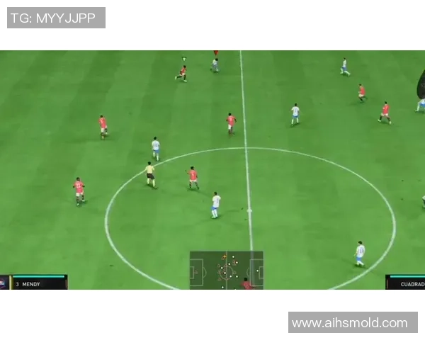 巅峰肥罗绿茵赛场风云传奇重温绝代球星的速度与激情 巅峰肥罗绿茵赛场风云传奇重温绝代球星的速度与激情