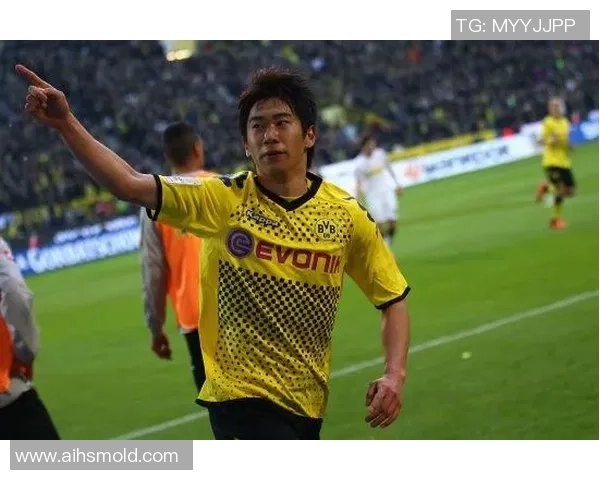 德国足球教练球星评价汇总:专家视角看战术风格与管理能力 德国足球教练球星评价汇总:专家视角看战术风格与管理能力