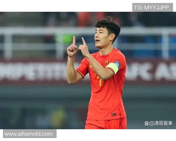 武磊驰骋绿茵场英姿飒爽足球球星壁纸高清精选 武磊驰骋绿茵场英姿飒爽足球球星壁纸高清精选