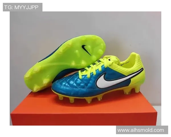 球星专属足球鞋贴画设计教程打造个性化球迷艺术作品 球星专属足球鞋贴画设计教程打造个性化球迷艺术作品