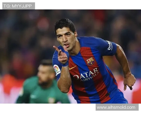 皇马足球队九号球星是谁 让我们一探究竟这位传奇前锋的精彩历程 皇马足球队九号球星是谁 让我们一探究竟这位传奇前锋的精彩历程