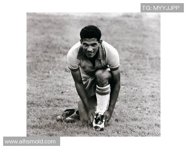 美洲足球历史十大传奇球星精彩集锦与影响力解析 美洲足球历史十大传奇球星精彩集锦与影响力解析