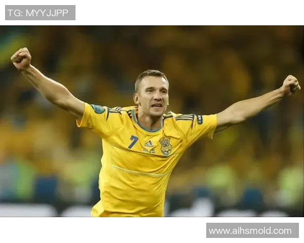 贱贱足球球星高清图片集 见证球场上另类风采与幽默魅力 贱贱足球球星高清图片集 见证球场上另类风采与幽默魅力