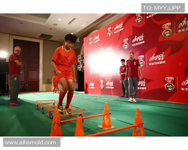 足球巨星乔迁新居引热议球迷关注搬家细节展现生活另一面 足球巨星乔迁新居引热议球迷关注搬家细节展现生活另一面