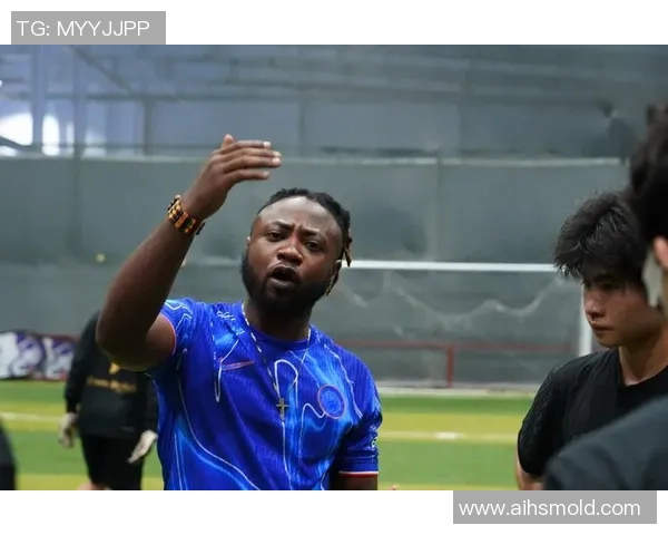 金牛座足球球星盘点:这些球员在绿茵场上展现坚韧与稳健 金牛座足球球星盘点:这些球员在绿茵场上展现坚韧与稳健