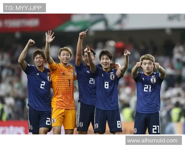 2012年日本足球球星全面回顾与赛场高光表现解析 2012年日本足球球星全面回顾与赛场高光表现解析