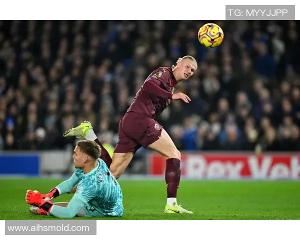 全场焦点足球明星精彩比赛瞬间高清回放集锦