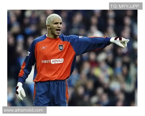 曼城女足九号球员是谁 她在球队中的重要地位与表现分析 曼城女足九号球员是谁 她在球队中的重要地位与表现分析