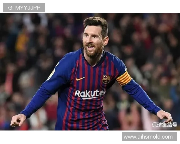 足球天才集结,激情四溢的高燃瞬间与帅气风采尽显球场之巅 足球天才集结,激情四溢的高燃瞬间与帅气风采尽显球场之巅