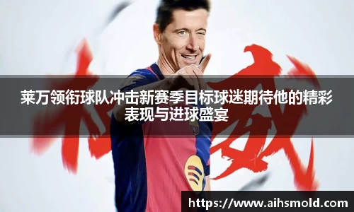 yth游艇会·首页