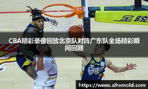 yth游艇会·首页