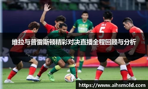 yth2222游艇会官方网站