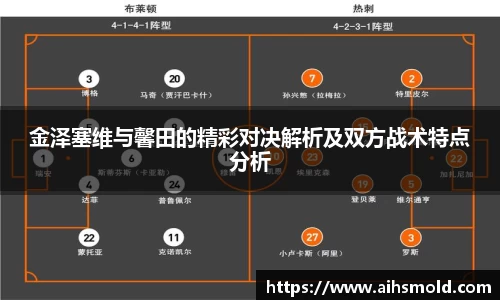 游艇会