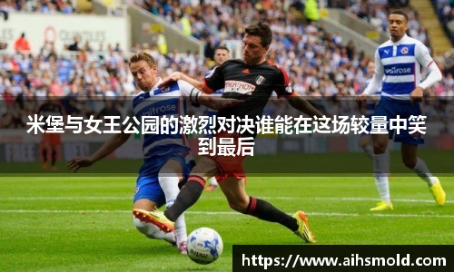 yth2222游艇会官方网站