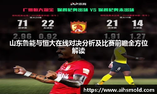yth游艇会·首页