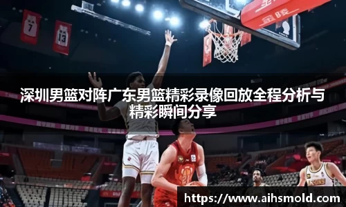 游艇会yth14