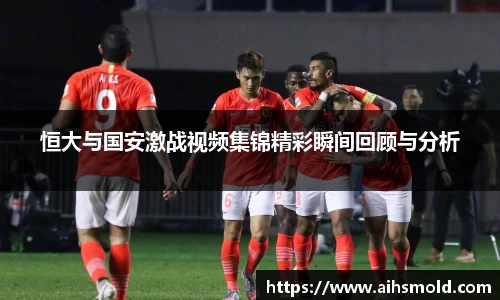 游艇会yth14