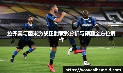 yth游艇会·首页