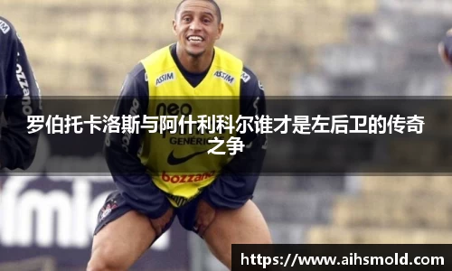 yth游艇会·首页