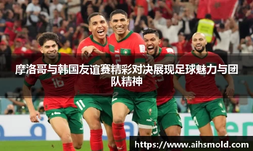 游艇会yth14