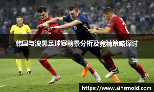 yth游艇会·首页