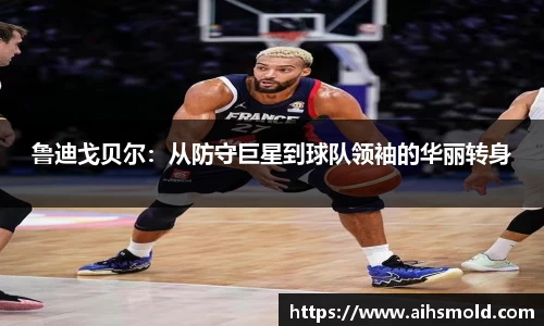 游艇会